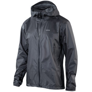 Спортивная куртка Стякуш Sivera 4.0