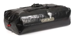 Надежный баул Ortlieb Big-Zip 140