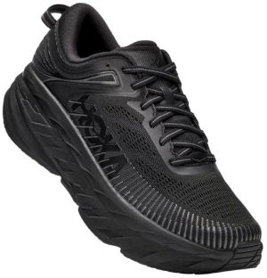 Мужские беговые кроссовки Hoka M Bondi 7