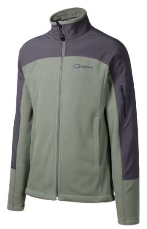 Спортивная куртка O3 Ozone Ultan O-Therm