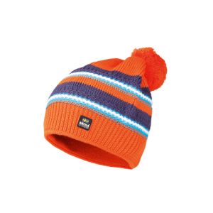 Демисезонная шапка Satila (Aswery) Ljustyшапка Satila Ljusty