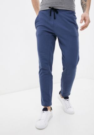Брюки синие Outhorn Men’s trousers