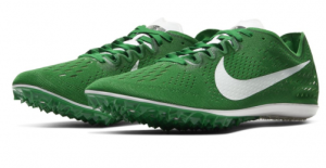 Кроссовки гоночные Nike Zoom Victory 3 OTC