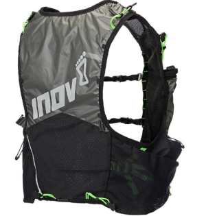Беговой рюкзак Inov-8 RACE ULTRA PRO 2in1 VEST