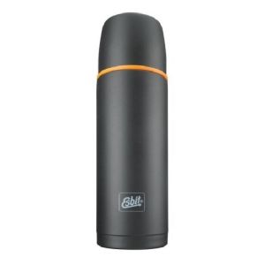 Термос туристический Esbit VF1000ML