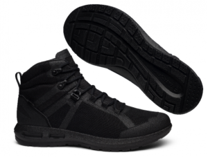 Ботинки мужские Grisport 44014