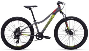 Спортивный велосипед Polygon Relic24 24