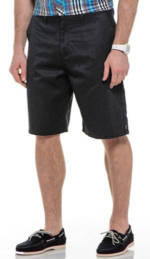 Стильные шорты Rip Curl Constant Heather