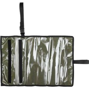 Легкая планшетка для карты Сплав 