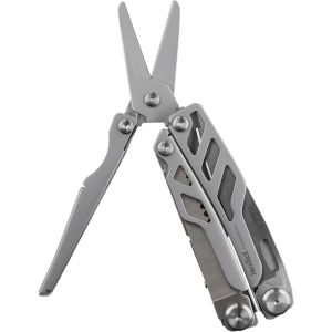 Многофункциональный мультитул NexTool Flagship Pro