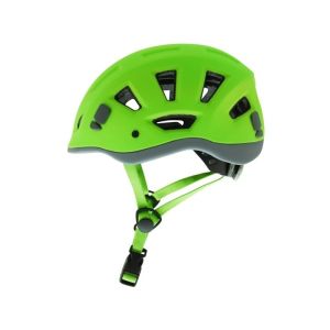 Каска Kong Leef