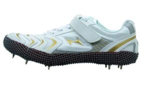 Health - Легкоатлетические шиповки