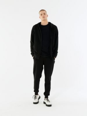 Джемпер Outhorn Men's Fleece