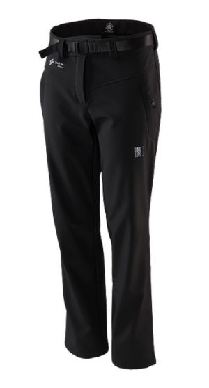 Женские штаны Сквара Sivera