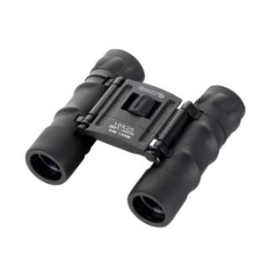 Бинокль практичный Gamo 10x25 Dcf