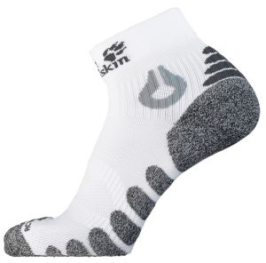Носки дышащие Jack Wolfskin Active Pro Mid Cut