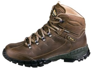 Meindl - Комфортные ботинки Stowe GTX