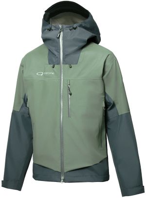 Куртка мужская O3 Ozone Romb O-tech 3L