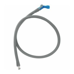 Утепленная спортивная трубка для питьевой системы CamelBak Crux Insulated Tube