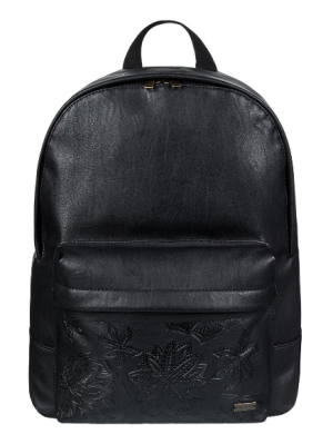 Стильный рюкзак Roxy 16