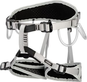 Альпинистская беседка Венто Argon Air