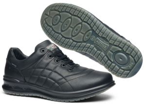 Стильные мужские полуботинки Grisport