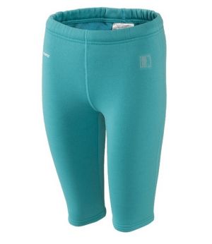 Шорты зимние Сноуи Ш ж Sivera ( )