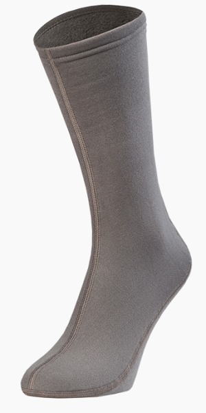 Качественные термоноски Комфорт Sivera