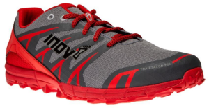 Беговые кроссовки мужские Inov-8 Trailroc G 280 (M)