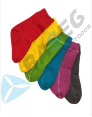 Носки Басег Power Stretch