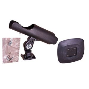 Держатель для удочки Патриот Вариант 2