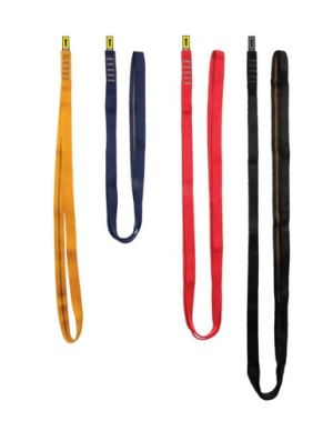 Петля Singing Rock Open Sling