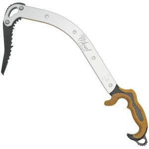 Инструмент скальный ледоруб Kong , Ice Axes Soul