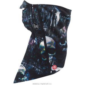 Спортивная бандана Buff Windproof Karok