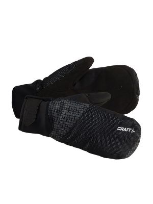 Комфортные варежки CRAFT Vasa