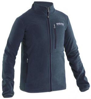 Толстовка детская 8848 ALTITUDE Tom jr fleece