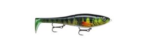 Медлено тонущая принамка Rapala X-Rap Peto
