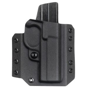Кобура для правшей из Kydex под ТТК 5.45 Design