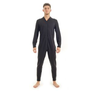 Термокомбинезон Dragonfly Polar