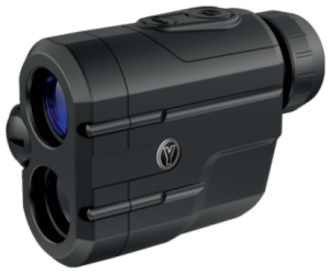 Дальномер Yukon Extend LRS-1000