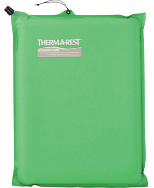 Сидушка компактная для путешествий Therm-A-Rest Trail Seat
