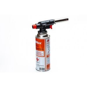 Горелка газовая на баллон NaMilux NA-192