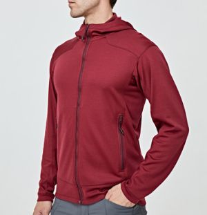 Сплав - Удобная куртка с капюшоном мужская К3 Концерн Калашников