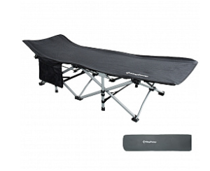 Кровать складная King Camp 8009 Oversized Folding bed