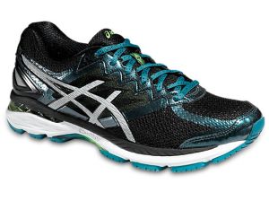 Asics - Спортивные кроссовки GT-2000 4 LITE-SHOW