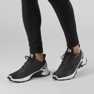 Кроссовки для спорта Salomon Alphacross Blast