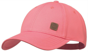 Кепка спортивная Buff Baseball Cap