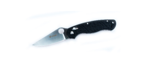 Нож из нержавеющей стали Ganzo G7291