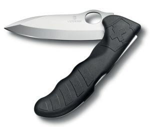 Нож походный Victorinox Hunter Pro 0.9410.3