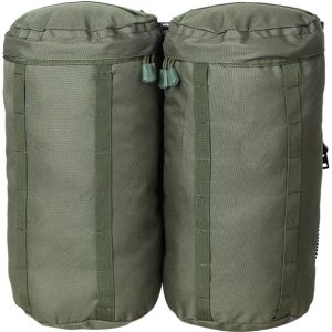 Съемные карманы Рейдовый Сплав + 15